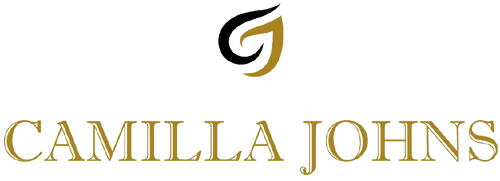 Camilla Johns