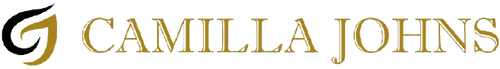 Camilla Johns